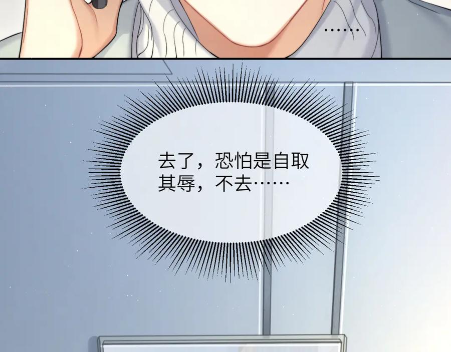 70.jpg