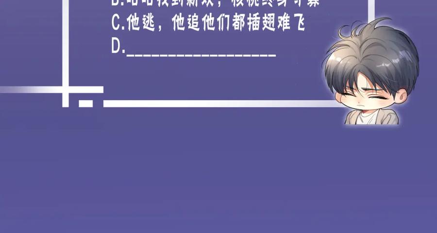 121.jpg