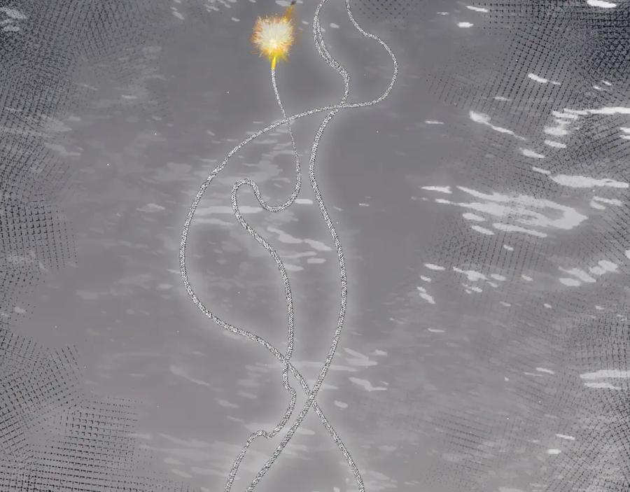 87.jpg