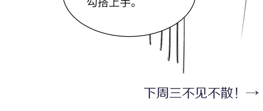 107.jpg