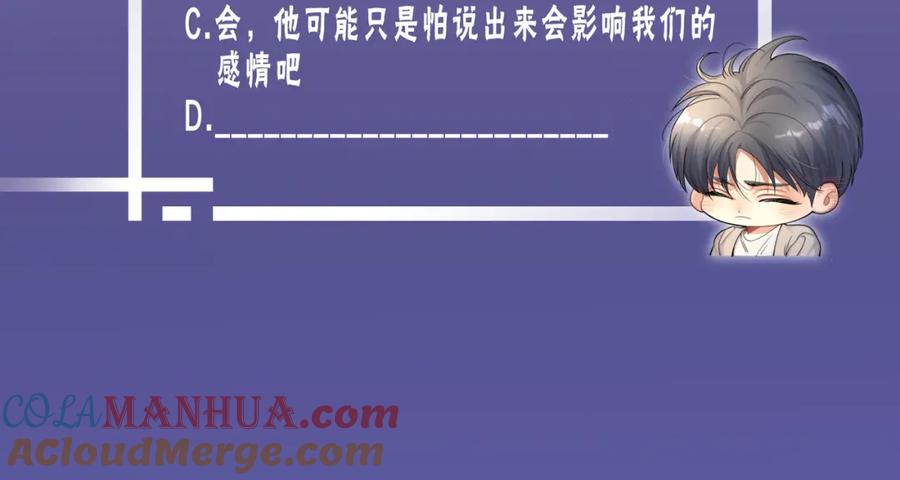 109.jpg