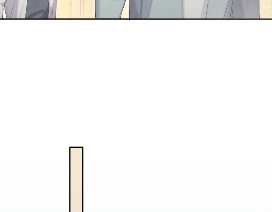 75.jpg