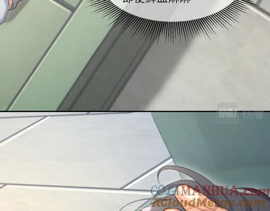 89.jpg
