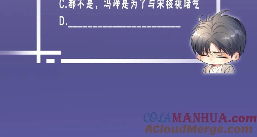 101.jpg