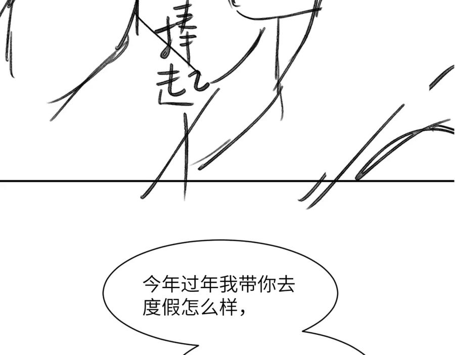 95.jpg