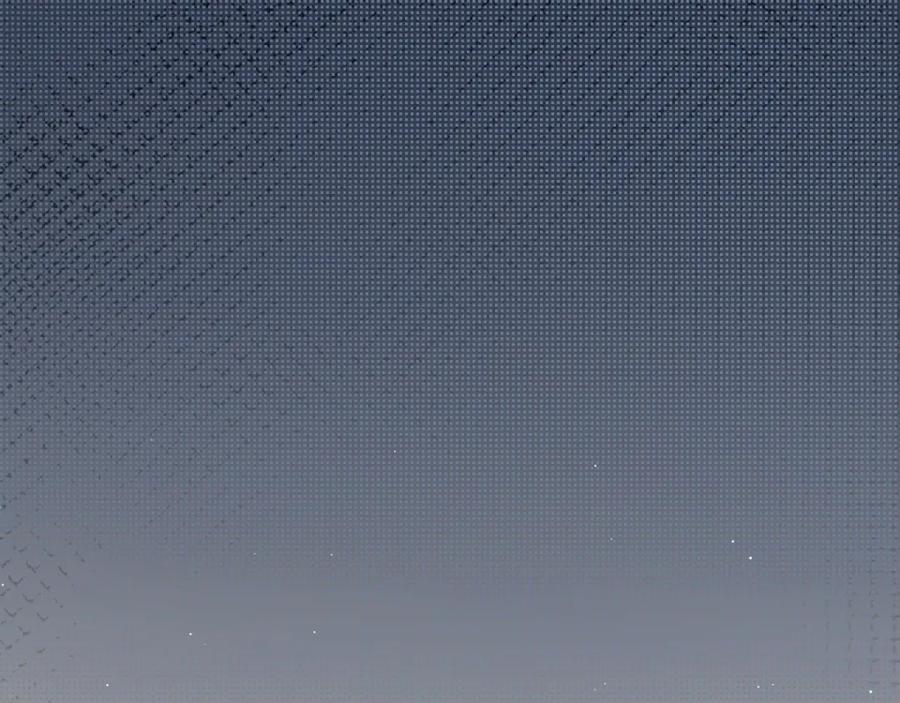 76.jpg