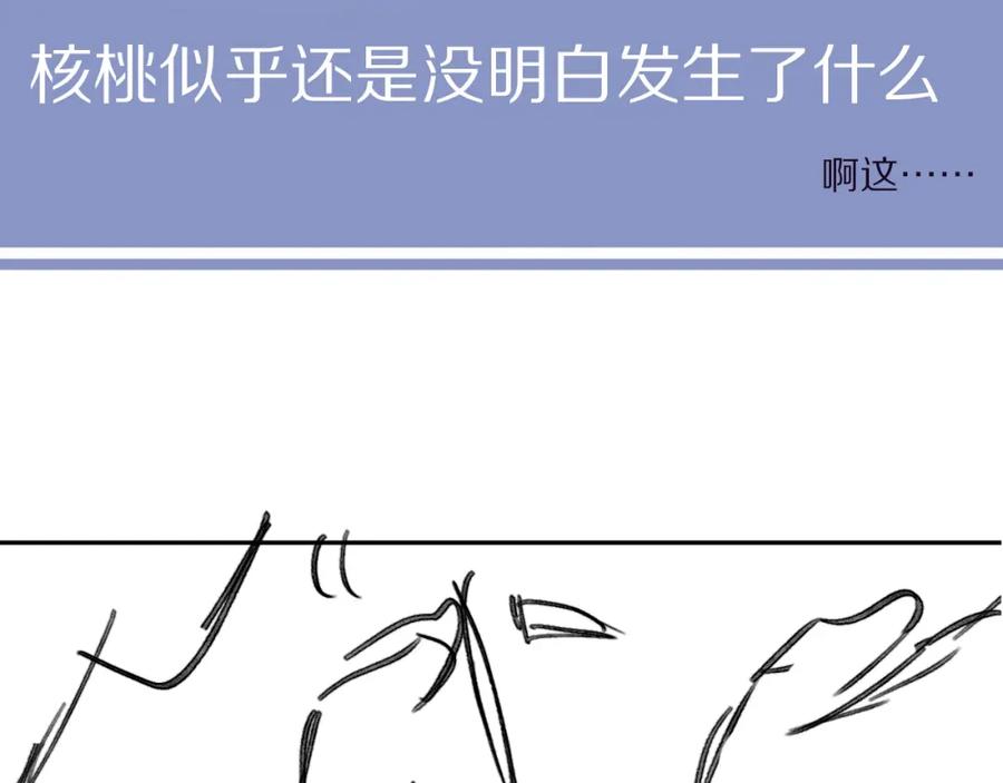 94.jpg
