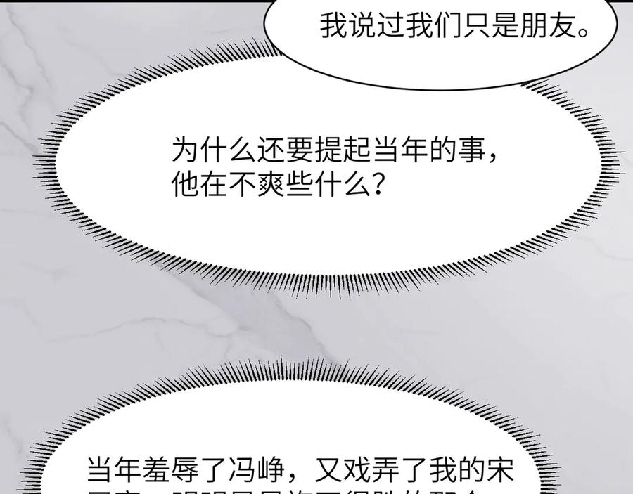 70.jpg