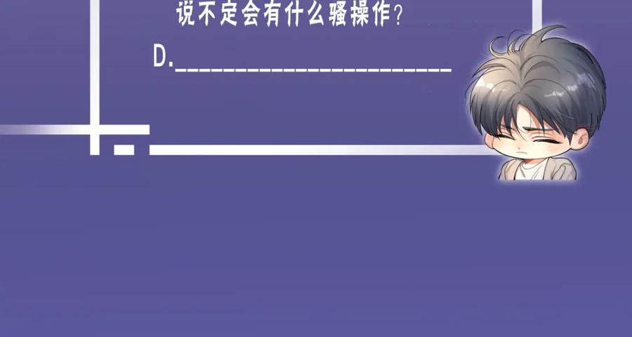 98.jpg