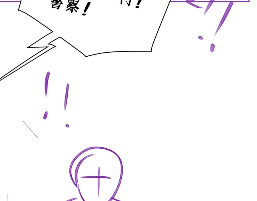 93.jpg