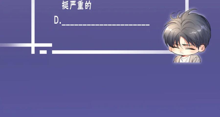 118.jpg