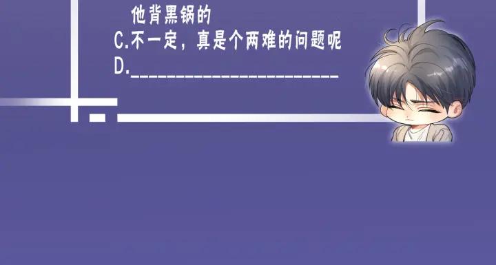 116.jpg