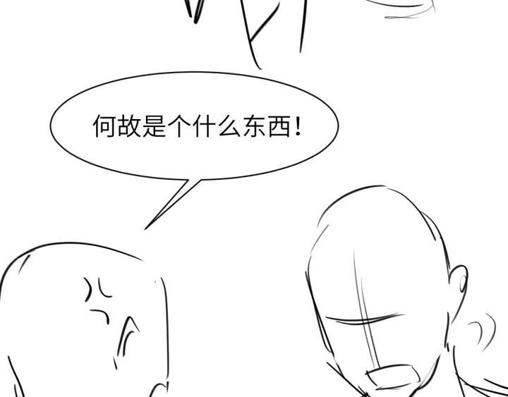 112.jpg