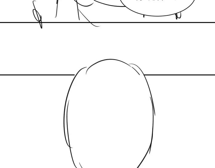 102.jpg