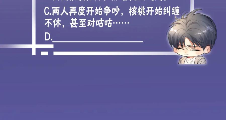 100.jpg