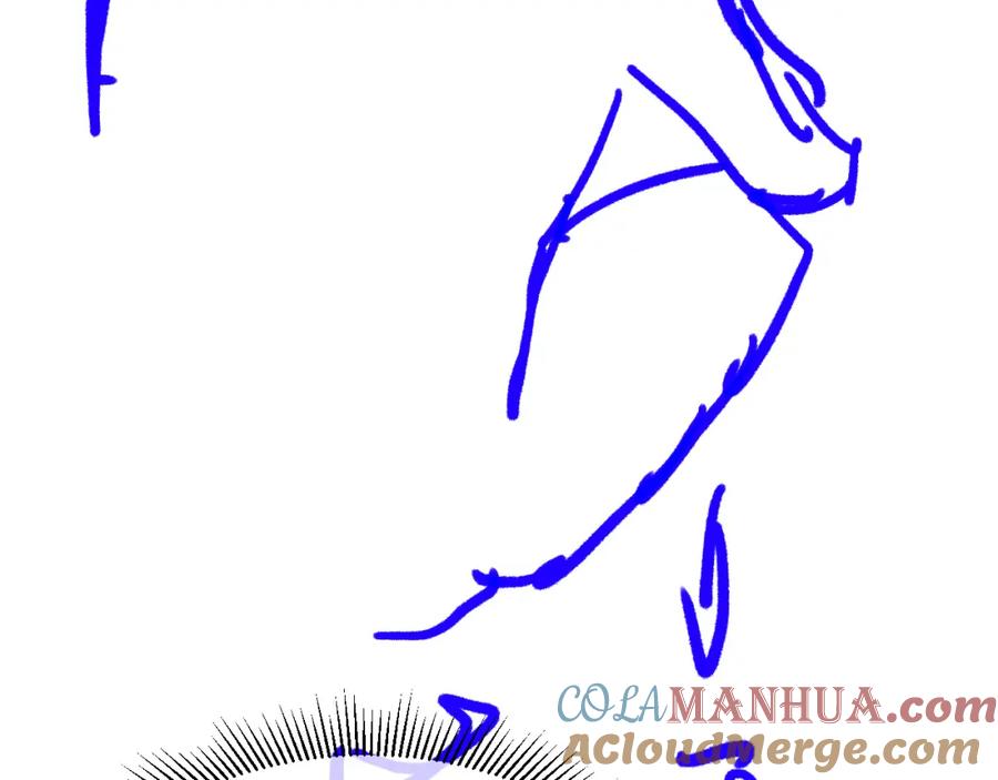 85.jpg