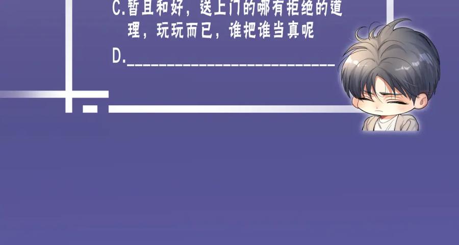 89.jpg
