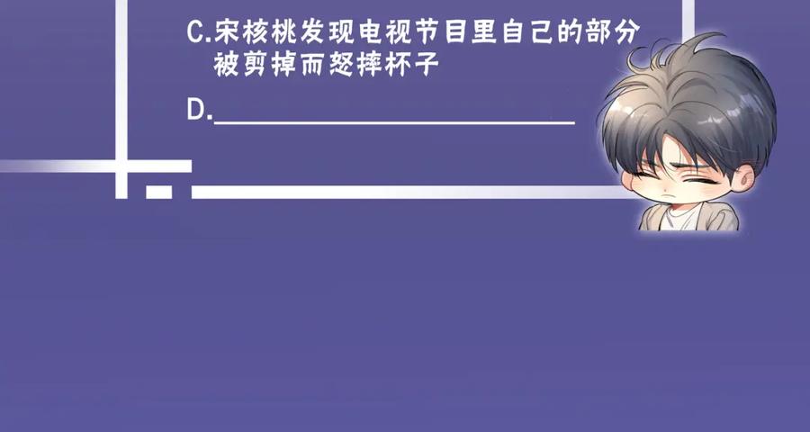 96.jpg