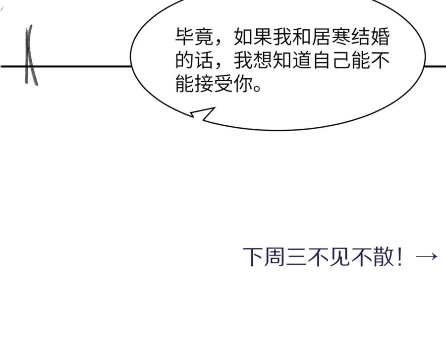 93.jpg