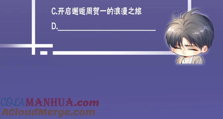 105.jpg