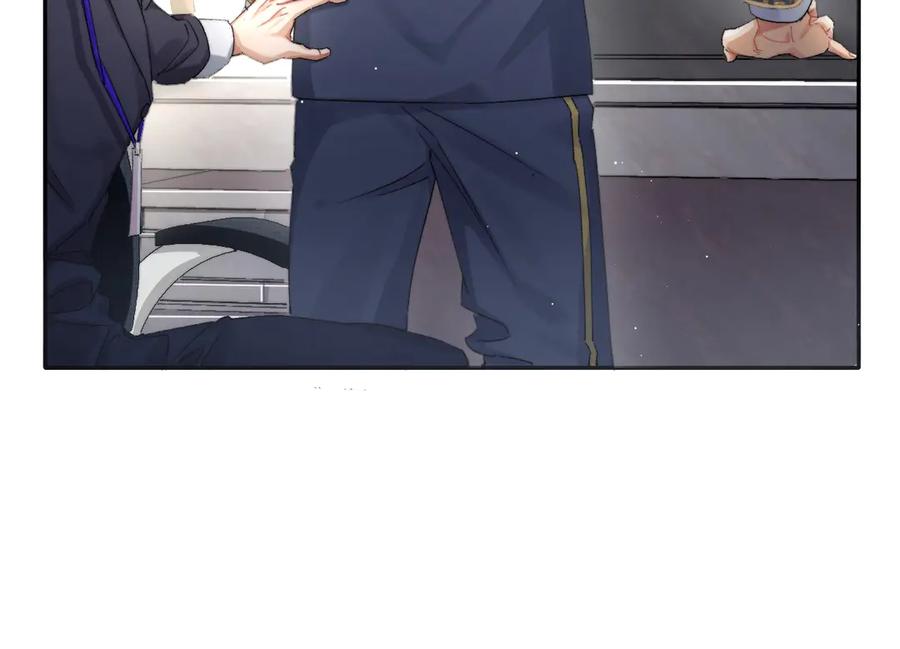 114.jpg