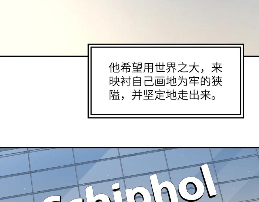 79.jpg