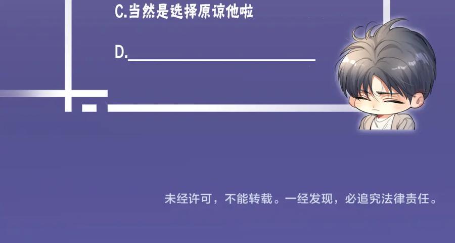 89.jpg