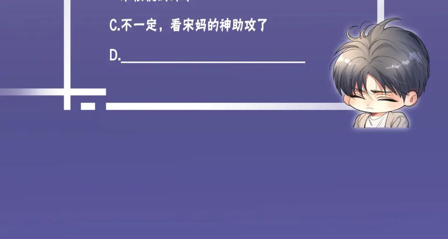 83.jpg