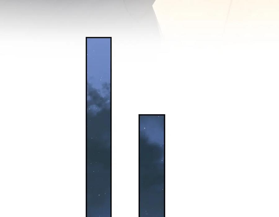 84.jpg