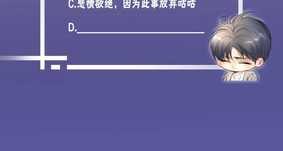 102.jpg