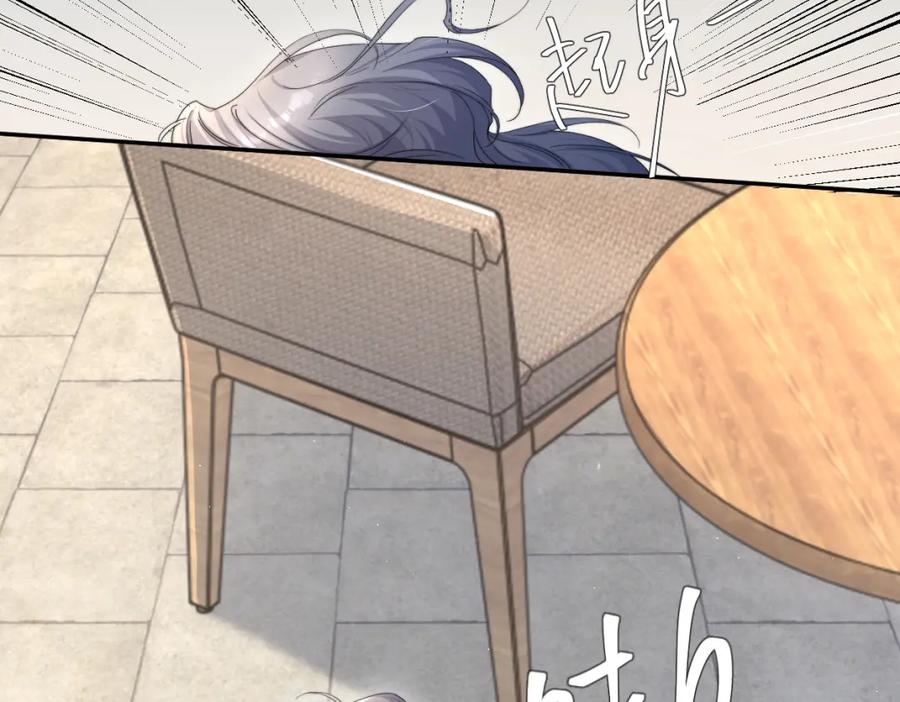 70.jpg