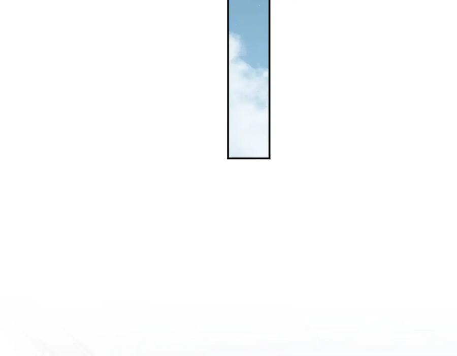 86.jpg
