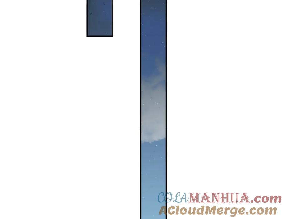 85.jpg