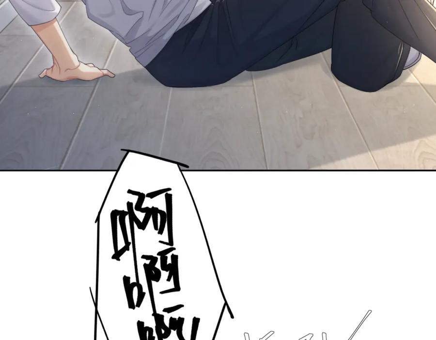 66.jpg