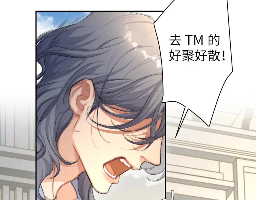 80.jpg