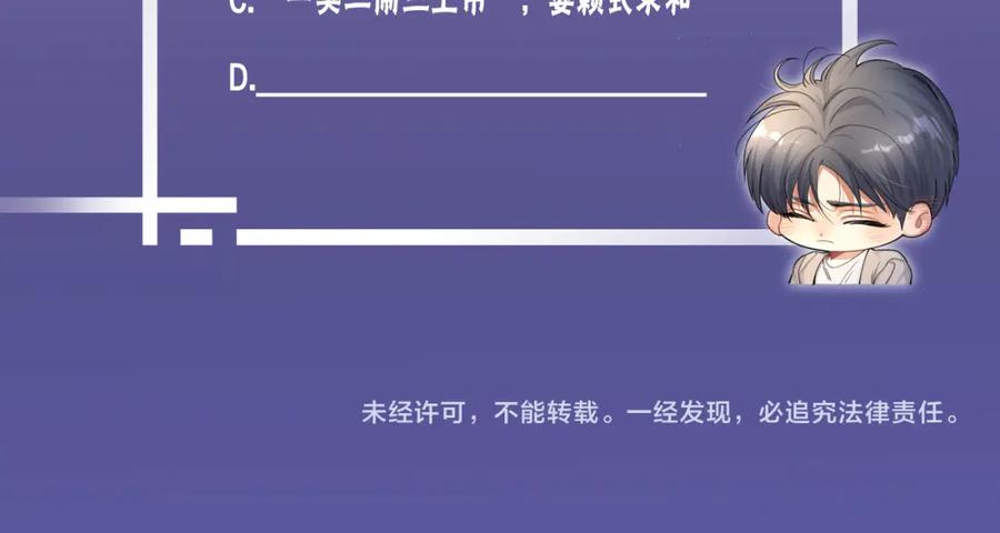 93.jpg