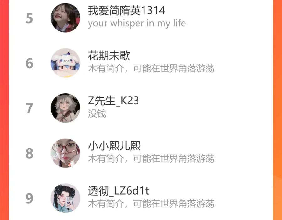 96.jpg