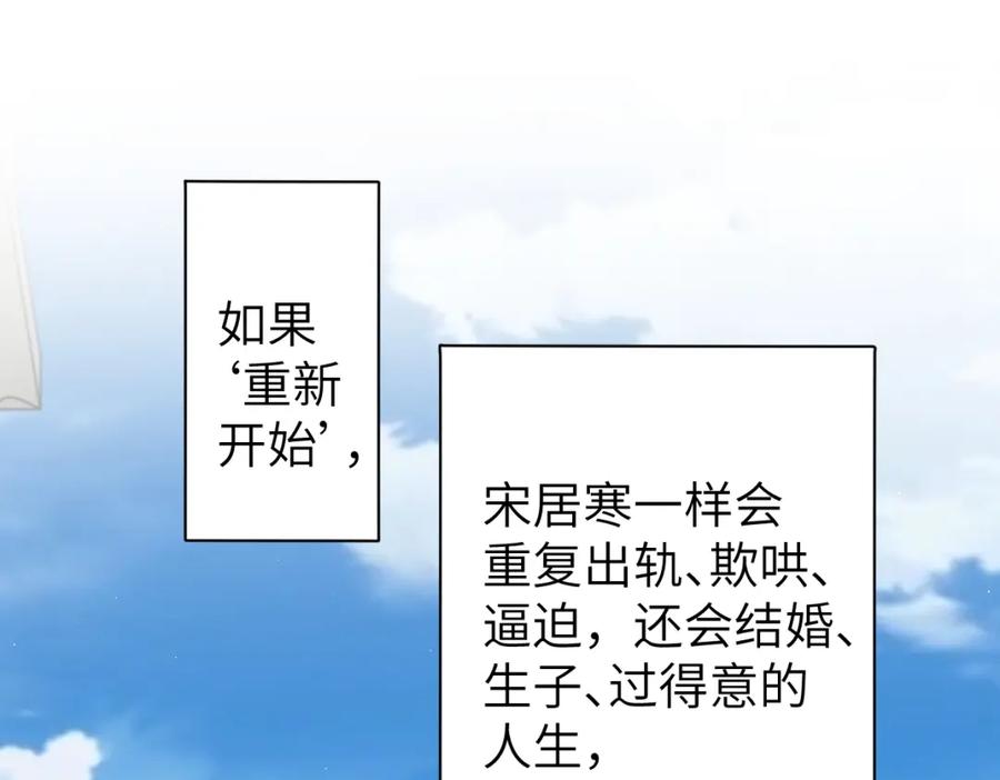 72.jpg