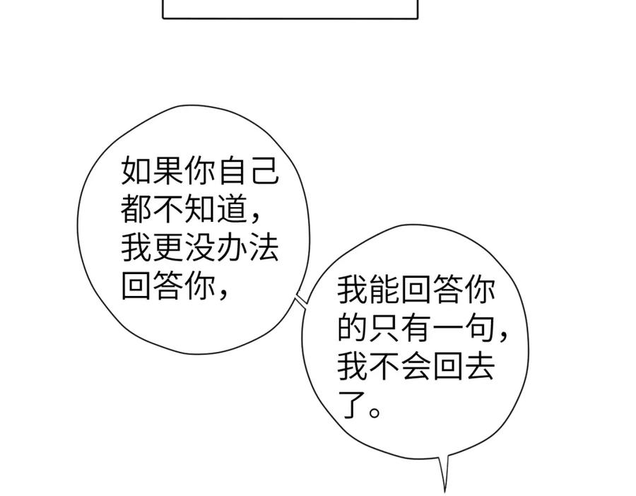 75.jpg