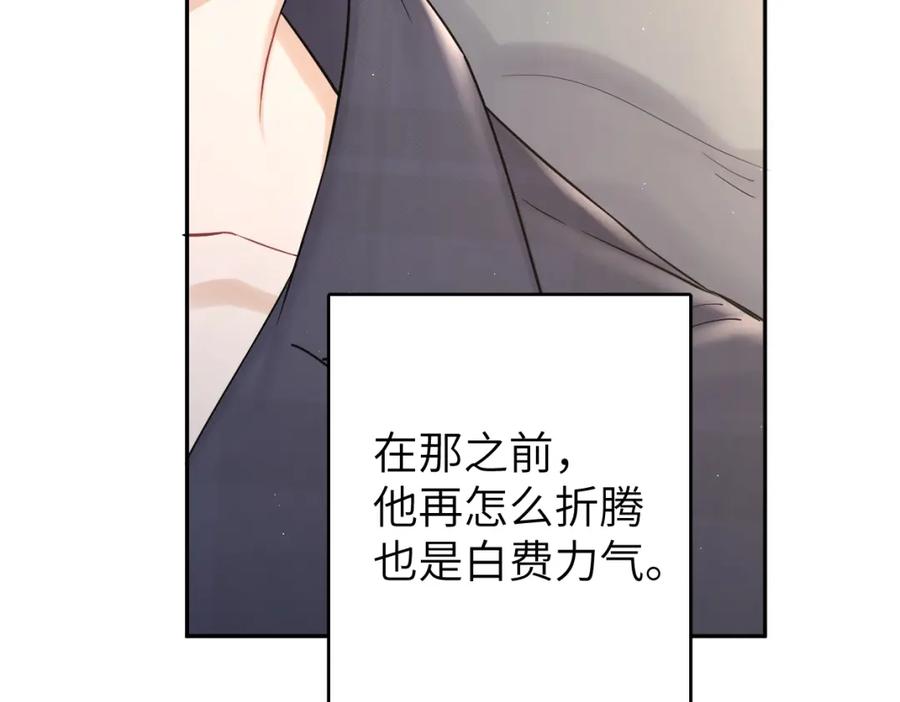 96.jpg