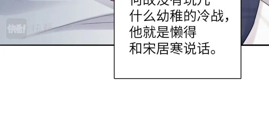 91.jpg