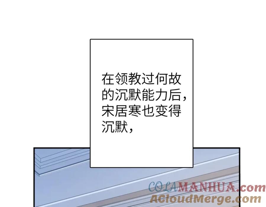 85.jpg