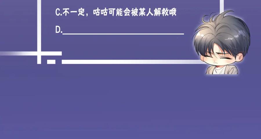 119.jpg