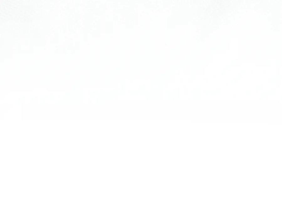 110.jpg