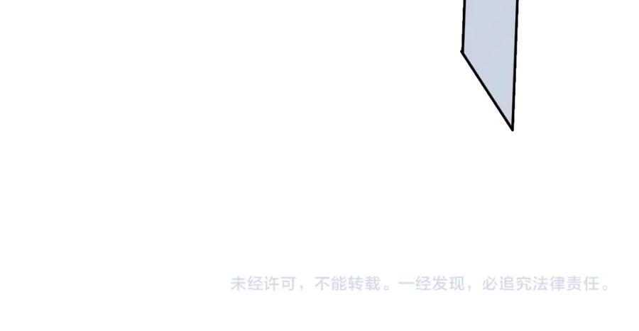 86.jpg