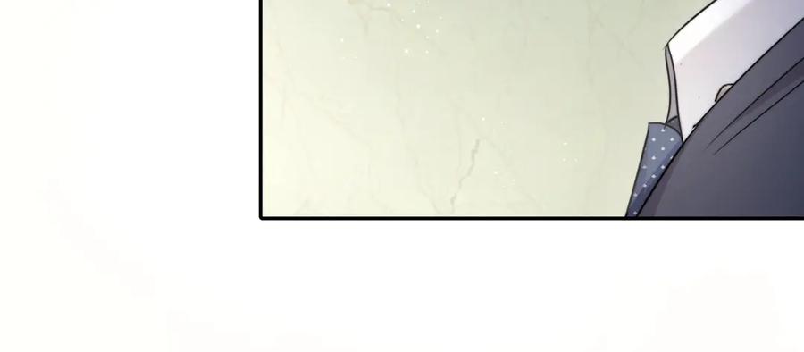 126.jpg