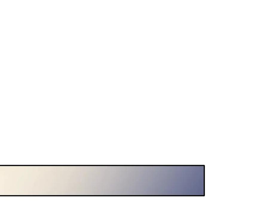 94.jpg