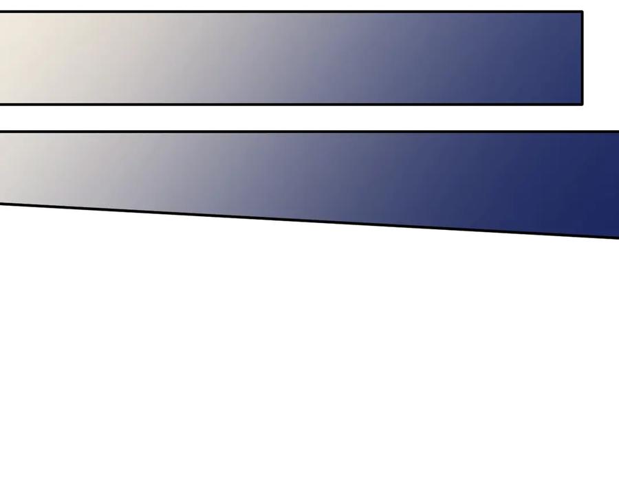 95.jpg
