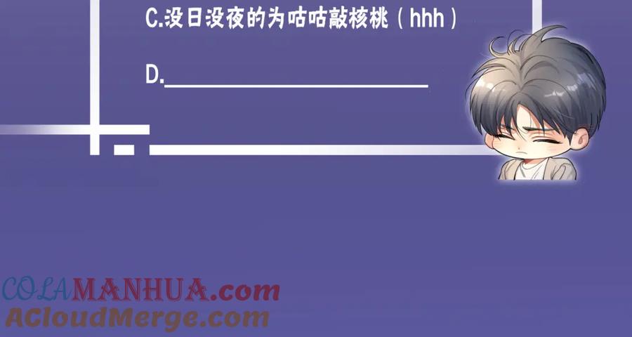 91.jpg