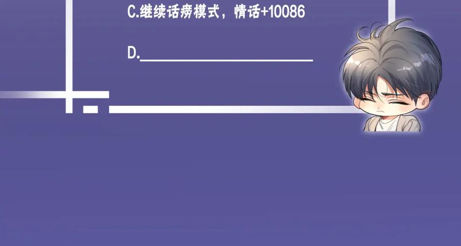 141.jpg